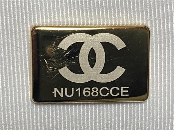 2026131204549543 850